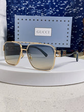 China Replica Gucci Sunglasses 30usd Only